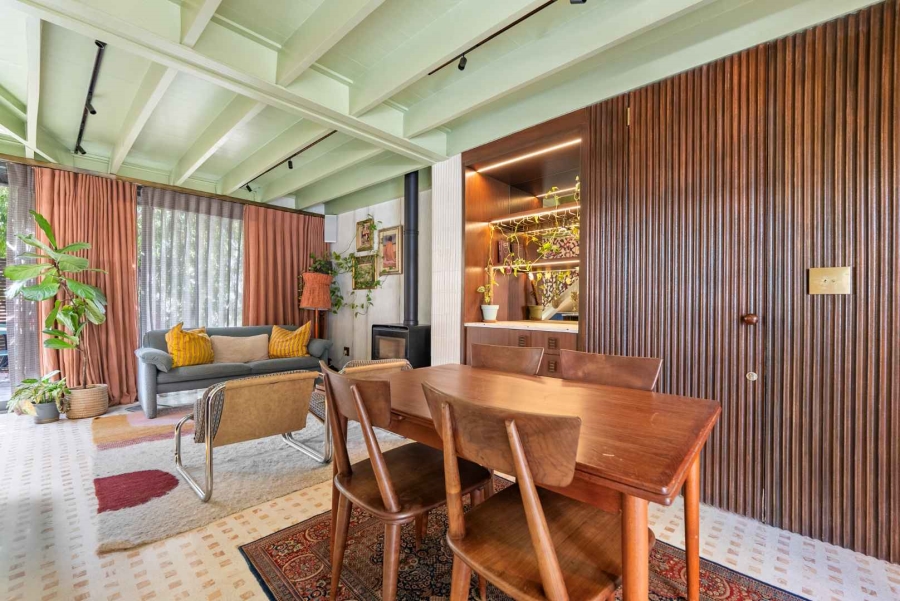 2 Bedroom Property for Sale in De Waterkant Western Cape